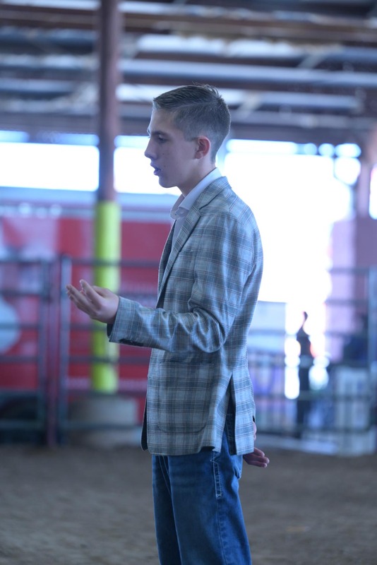 26RA- SwineSkillHS-4215.jpg