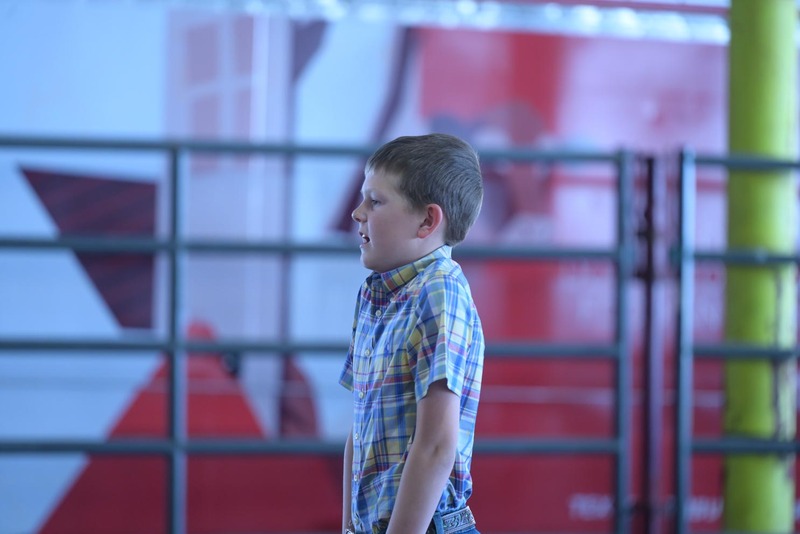 26RA- SwineSkillHS-4217.jpg