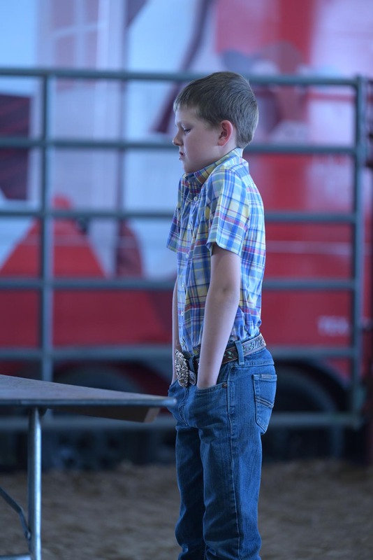 26RA- SwineSkillHS-4218.jpg