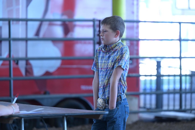 26RA- SwineSkillHS-4219.jpg