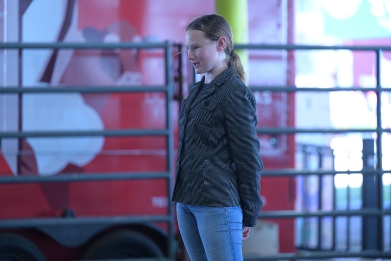 26RA- SwineSkillHS-4220.jpg