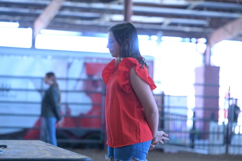 26RA- SwineSkillHS-4223.jpg