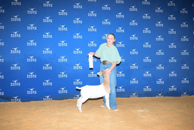 26RA- WetherDoeBD-2300.jpg