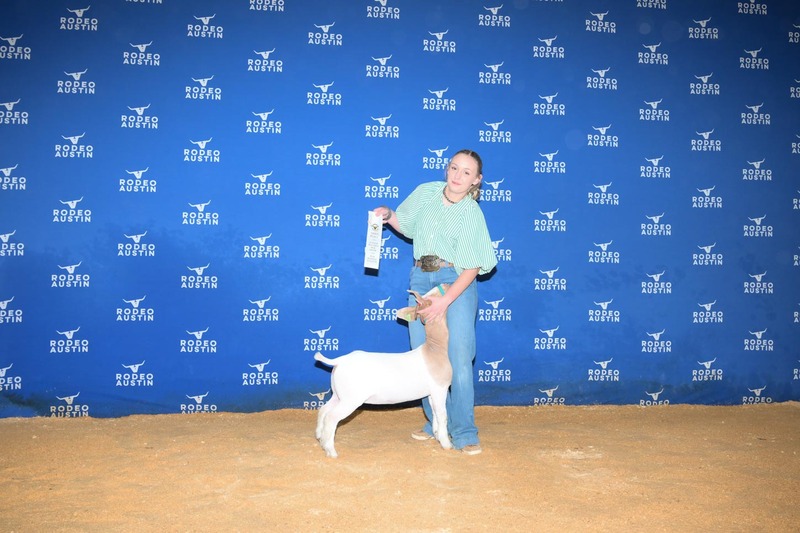 26RA- WetherDoeBD-2302.jpg