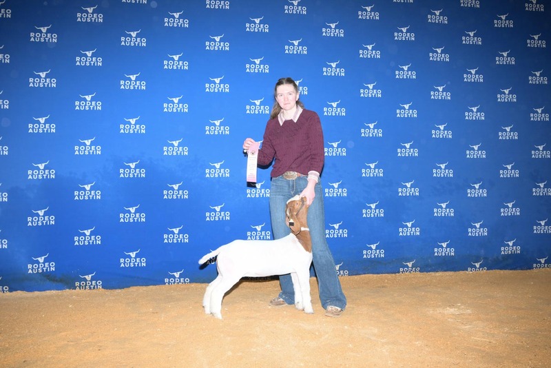 26RA- WetherDoeBD-2303.jpg