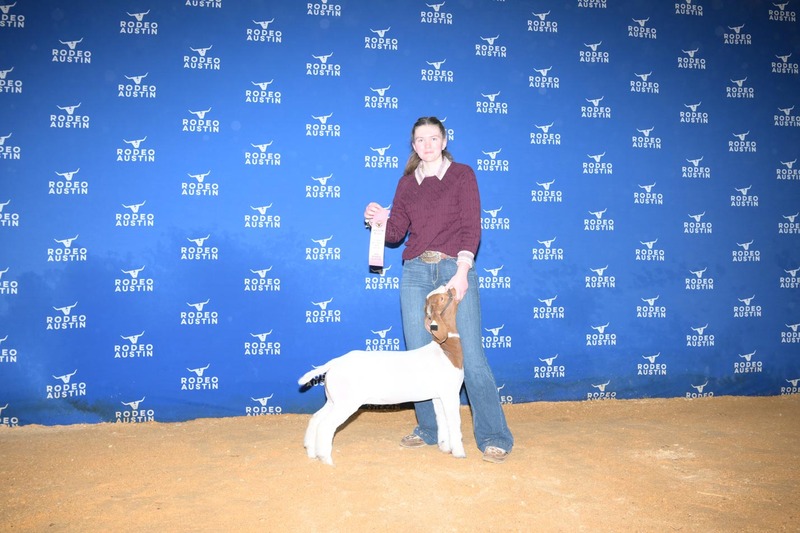 26RA- WetherDoeBD-2305.jpg