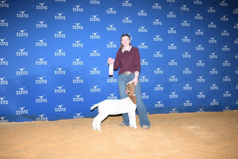 26RA- WetherDoeBD-2306.jpg