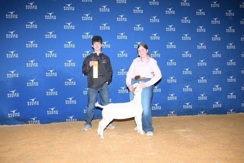 26RA- WetherDoeBD-2309.jpg