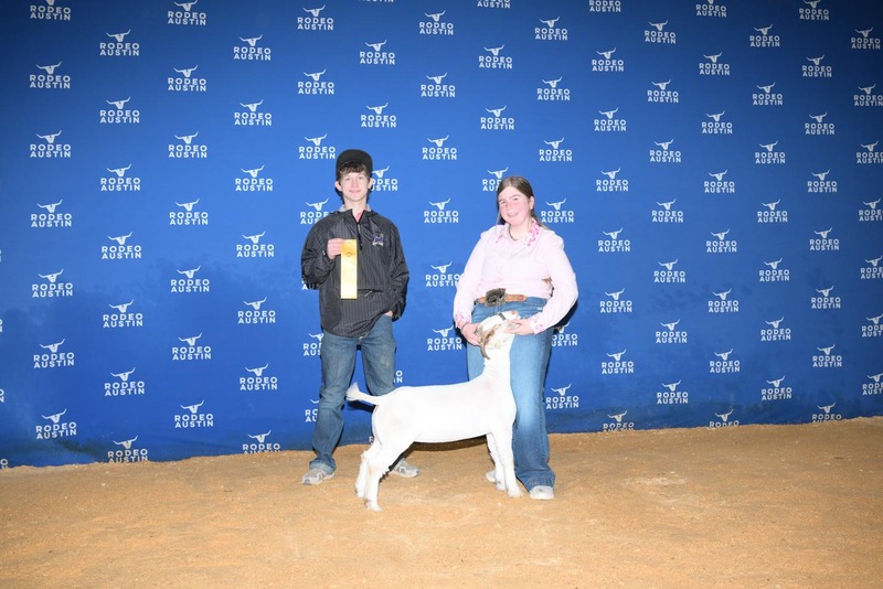 26RA- WetherDoeBD-2310.jpg