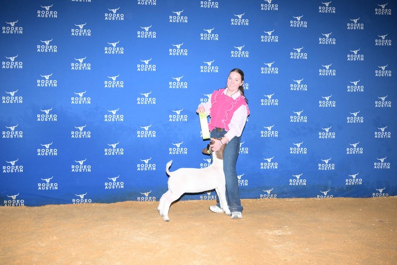 26RA- WetherDoeBD-2312.jpg