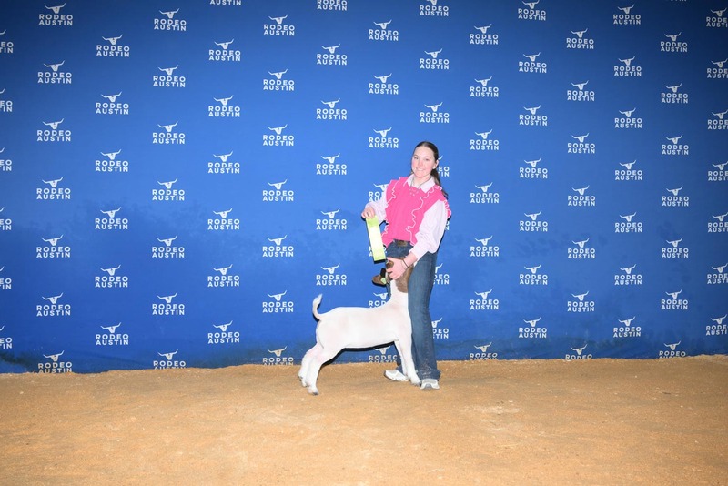 26RA- WetherDoeBD-2314.jpg