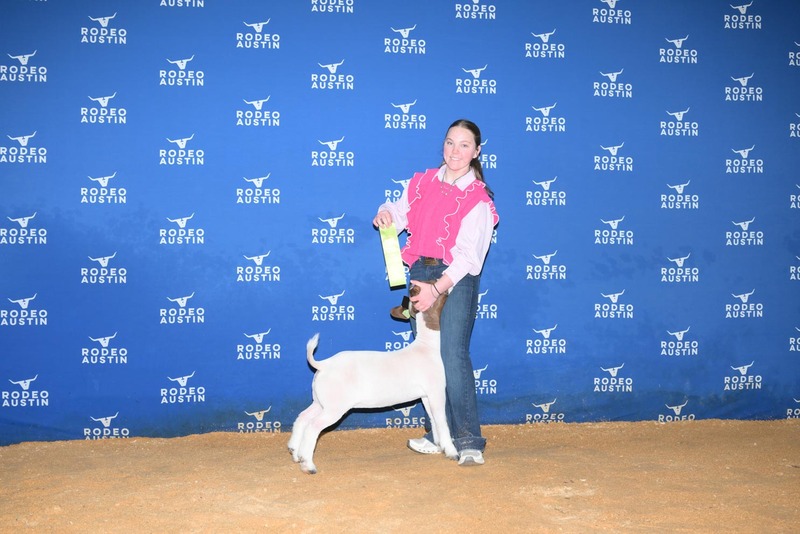 26RA- WetherDoeBD-2315.jpg