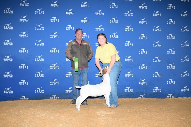 26RA- WetherDoeBD-2318.jpg