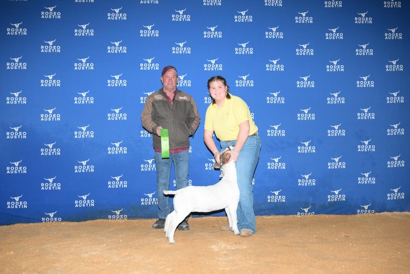 26RA- WetherDoeBD-2319.jpg