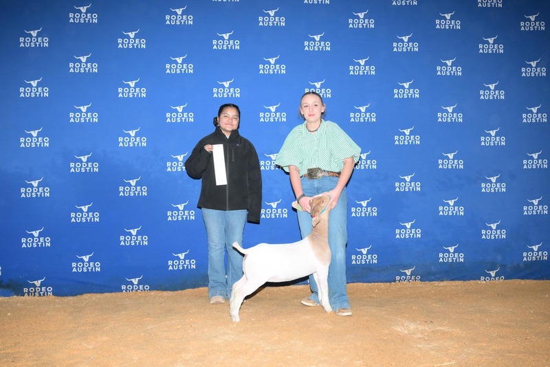 26RA- WetherDoeBD-2320.jpg