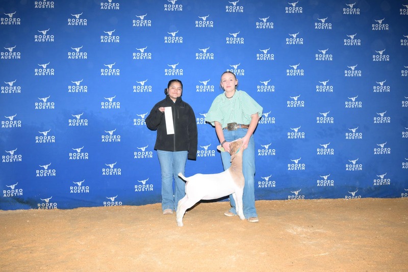 26RA- WetherDoeBD-2321.jpg