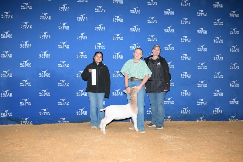 26RA- WetherDoeBD-2322.jpg