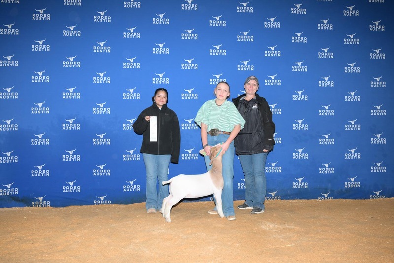 26RA- WetherDoeBD-2323.jpg