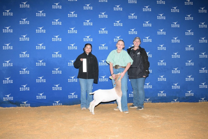 26RA- WetherDoeBD-2324.jpg