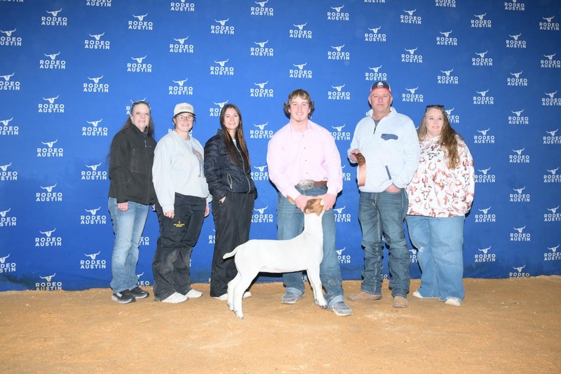 26RA- WetherDoeBD-2325.jpg