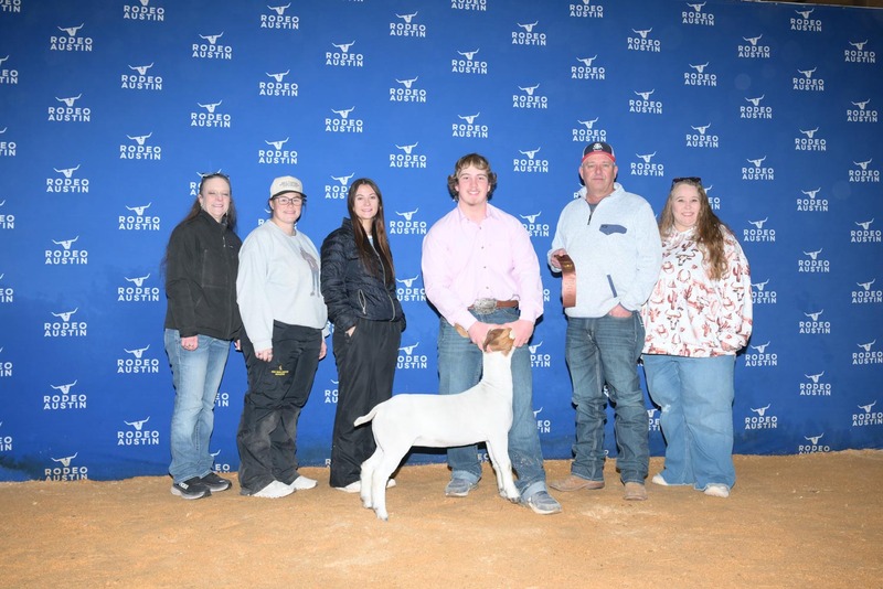 26RA- WetherDoeBD-2327.jpg