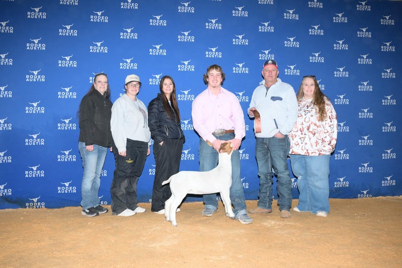 26RA- WetherDoeBD-2328.jpg