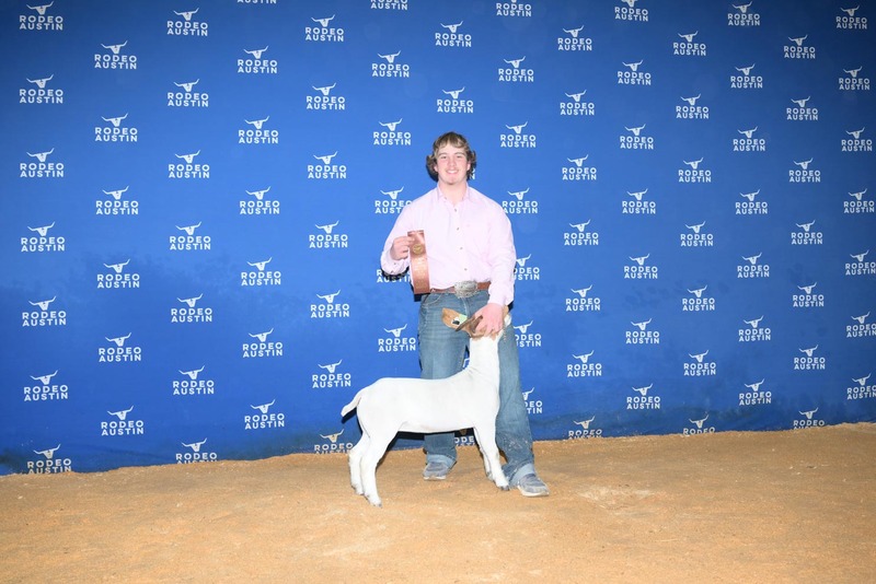 26RA- WetherDoeBD-2330.jpg