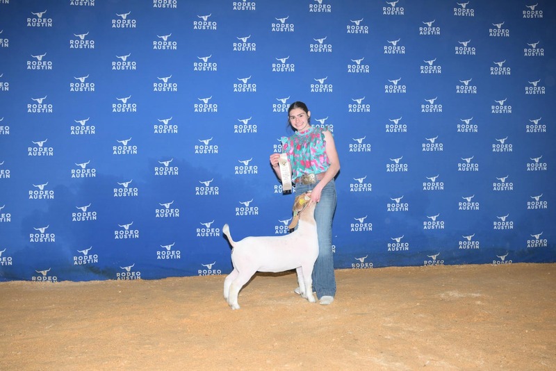 26RA- WetherDoeBD-2352.jpg