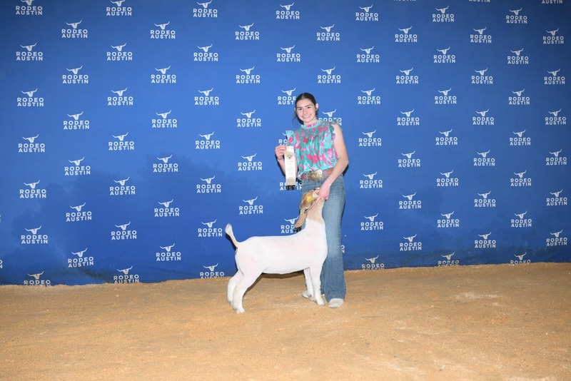 26RA- WetherDoeBD-2353.jpg