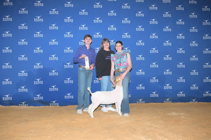 26RA- WetherDoeBD-2356.jpg