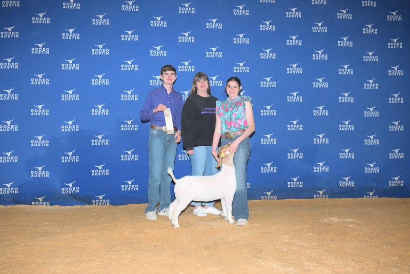 26RA- WetherDoeBD-2357.jpg