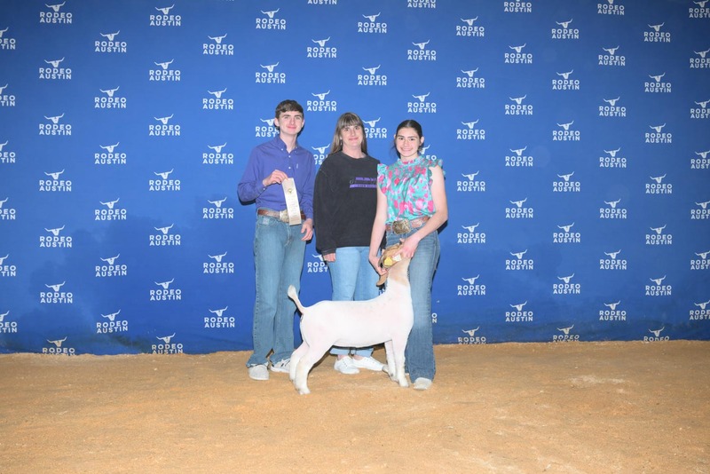 26RA- WetherDoeBD-2358.jpg