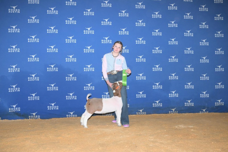 26RA- WetherDoeBD-2363.jpg