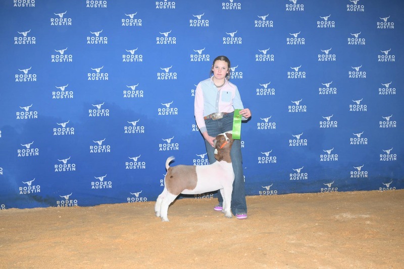 26RA- WetherDoeBD-2365.jpg