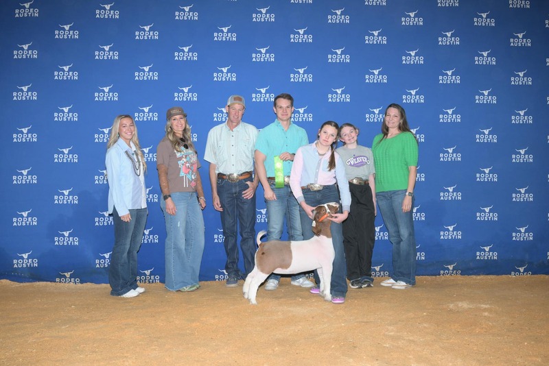 26RA- WetherDoeBD-2367.jpg