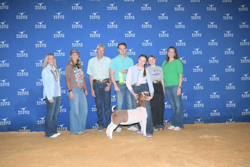 26RA- WetherDoeBD-2368.jpg