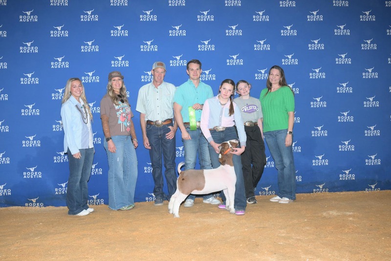 26RA- WetherDoeBD-2369.jpg