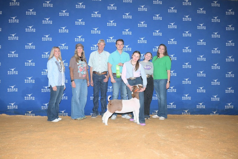 26RA- WetherDoeBD-2371.jpg