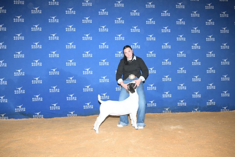 26RA- WetherDoeBD-2390.jpg