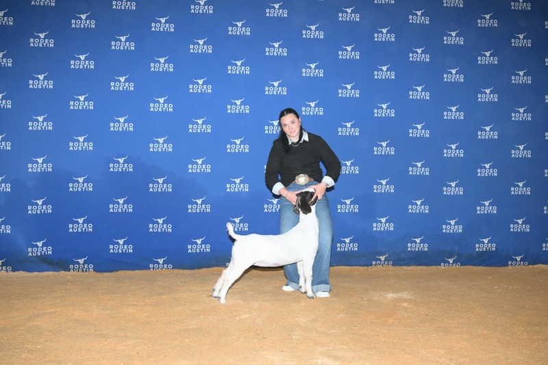 26RA- WetherDoeBD-2392.jpg