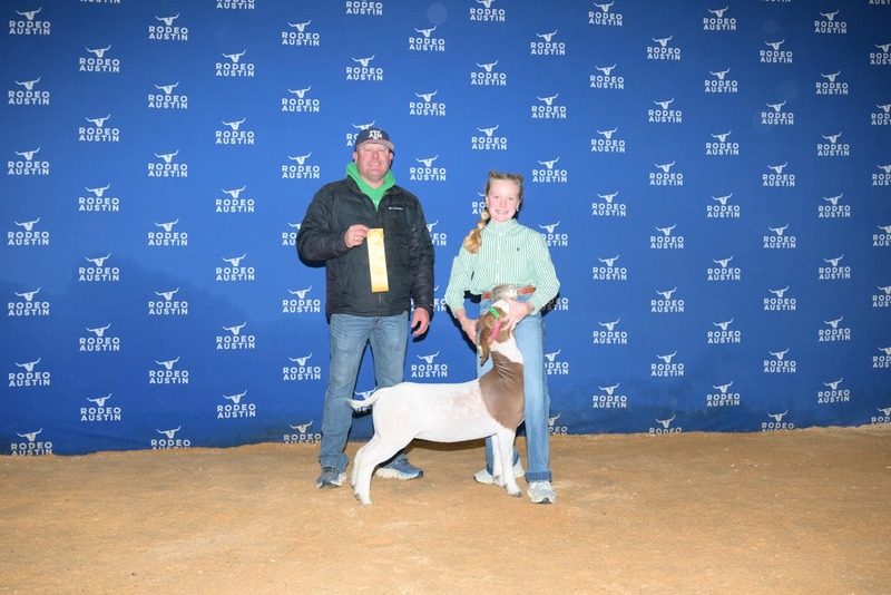 26RA- WetherDoeBD-2430.jpg