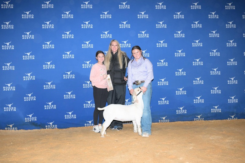 26RA- WetherDoeBD-2433.jpg