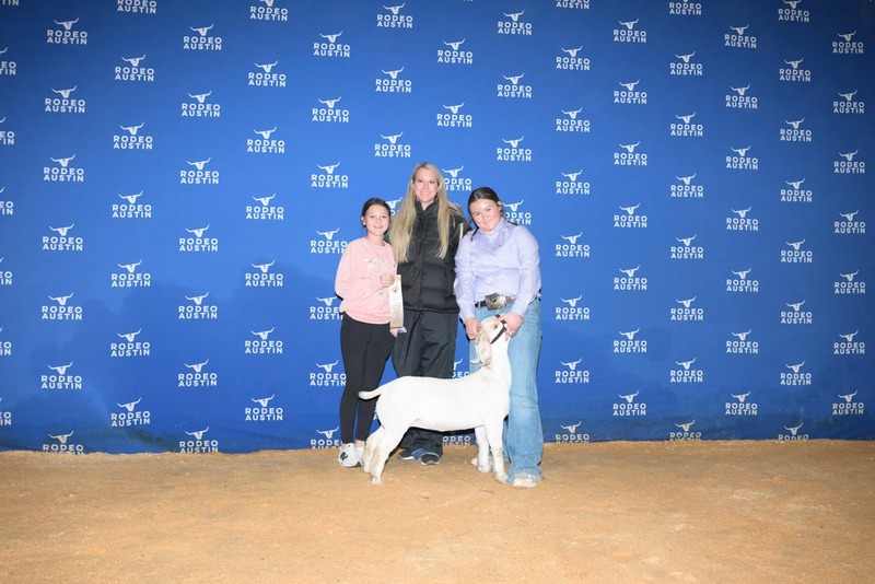 26RA- WetherDoeBD-2434.jpg