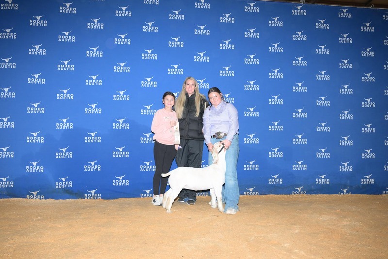 26RA- WetherDoeBD-2435.jpg