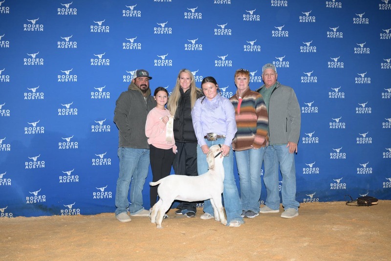 26RA- WetherDoeBD-2437.jpg