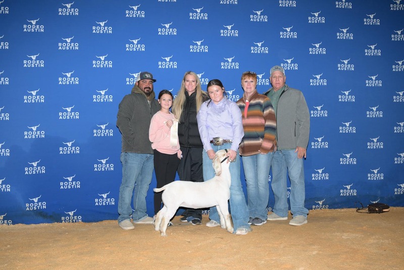 26RA- WetherDoeBD-2438.jpg