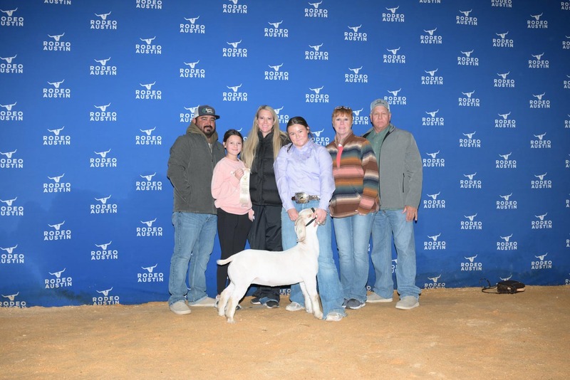 26RA- WetherDoeBD-2439.jpg