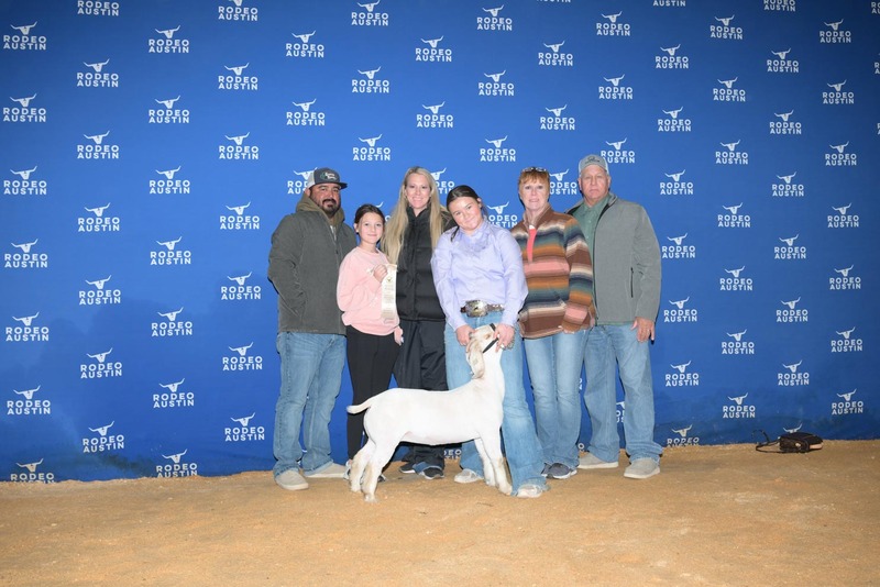 26RA- WetherDoeBD-2440.jpg