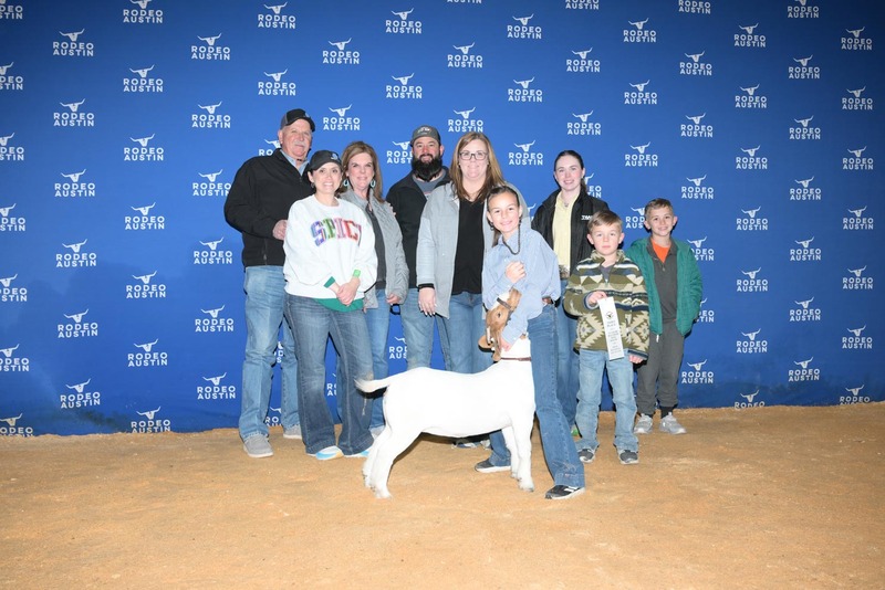 26RA- WetherDoeBD-2442.jpg