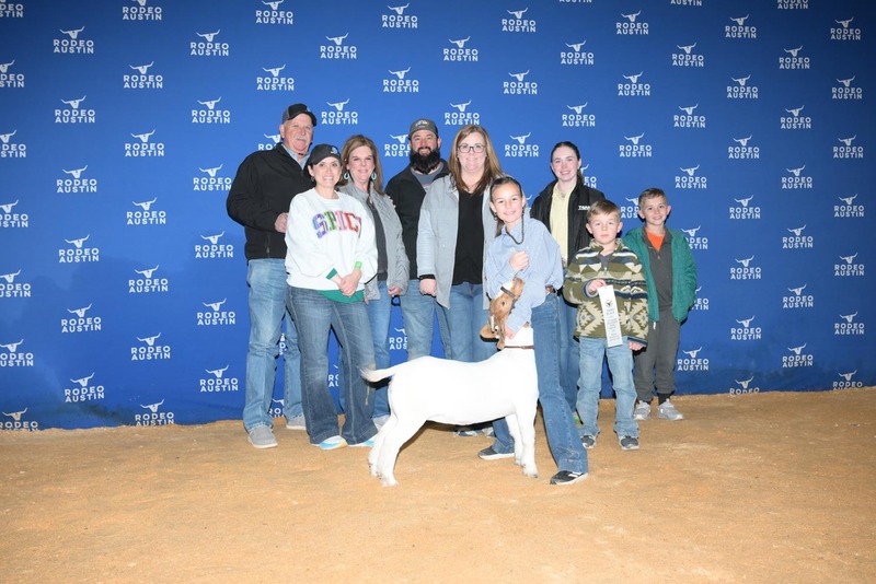 26RA- WetherDoeBD-2443.jpg